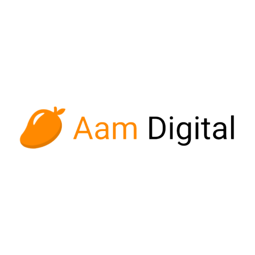 Aam Digital