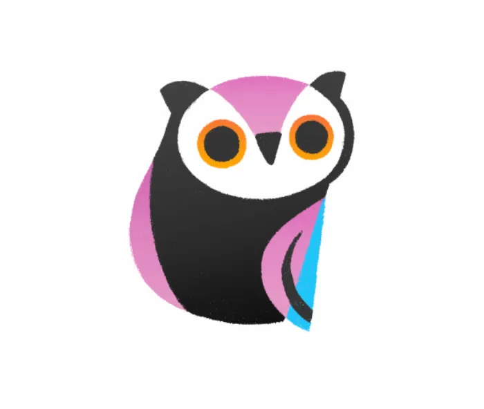 Opservatory is an owl with big, wide open eyes that are all the better to scan your CouchDB with