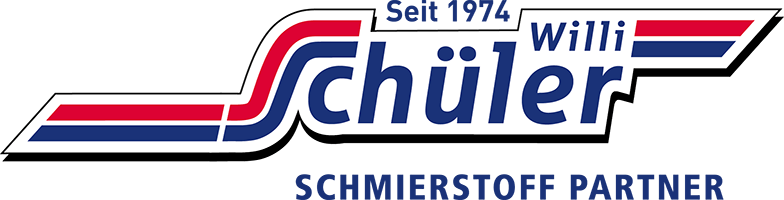 Oelschueler